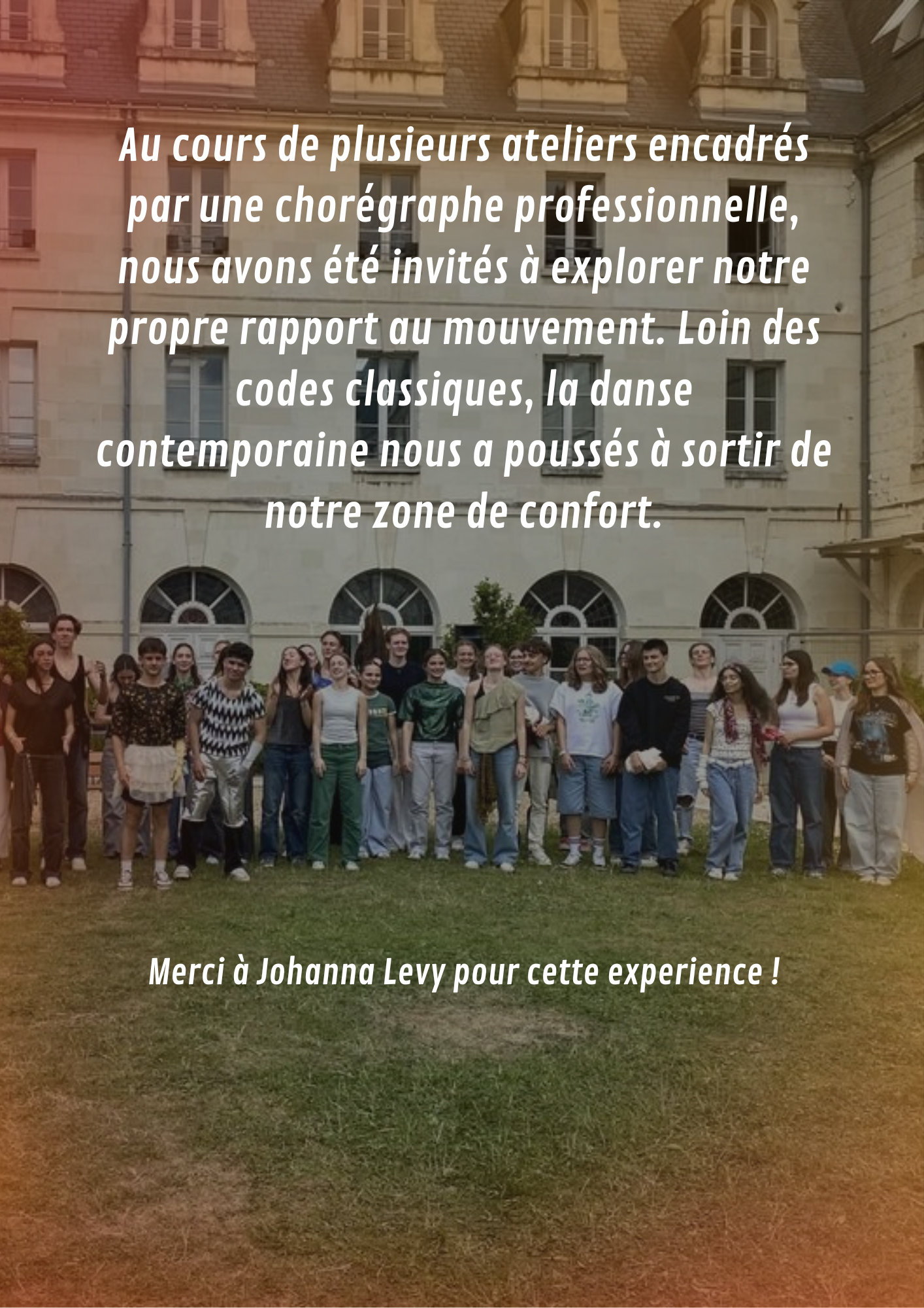Affiche Enola 2